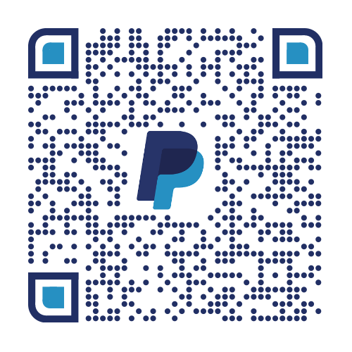 paypal-qrcode.png