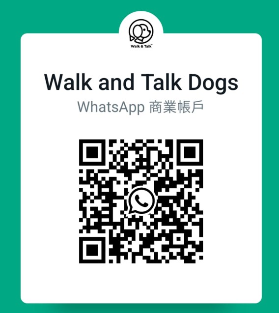 whatsapp-qr-code.jpg